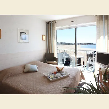 Des Druides Hotel
